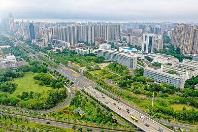 最近中文字幕MV高清在线,字幕MV走红，音乐盛宴触手可及-2