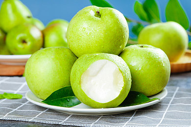 吃花核心舌头在里面旋转,舌尖舞动，揭秘旋转花蕾美食奥秘-2