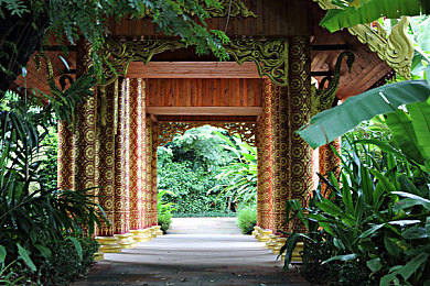 拳皇库拉h,电竞女神库拉h夺冠引关注-4