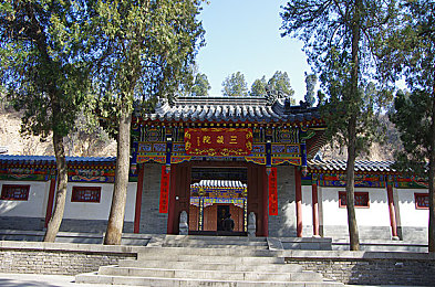 尼索格,科技突破，尼索格领航新能源