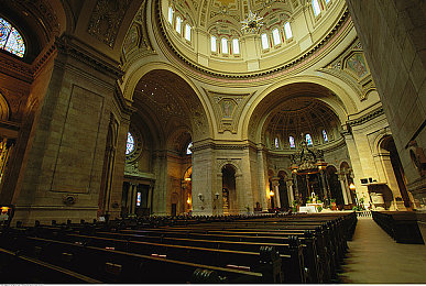 快播插件：视频神器升级，体验新潮流！-3