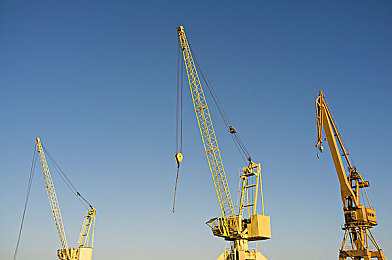 甘雨触摸2.0：金属机身新旗舰，甘雨触摸2.0惊艳亮相-2