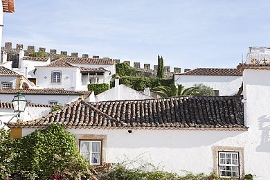 C了语文课代表一节课,语文课代表变身导演，课堂大变样引学生热议-2