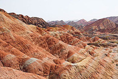 花园里的父爱回家后续怎么写,都市父亲花园送爱，父女温馨时光-4