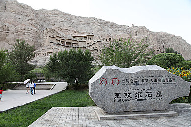 公交车6人轮换c,公交轮换制创新，城市交通效率提升-3