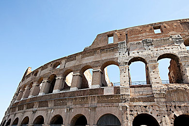 小明苏茜,创业论坛：行业领军人物揭秘成功秘诀-1