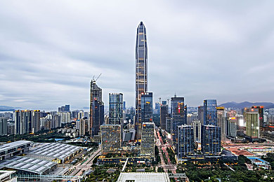 李玉简隋英肉车长文WRITE AS,隋英悲剧：理想与现实交织的文学盛宴-3