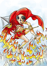 汶川灵异事件绝密档案,汶川神秘档案：灵异事件背后有何秘密？-2