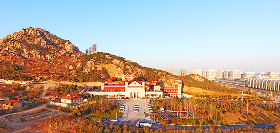 小学生VPSWINDOWS,创新教育平台，小学生学习新体验