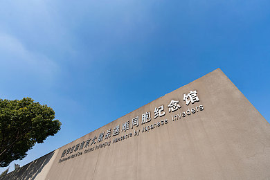 私人航空2满天星意大利,奢华航线启航，中意航空合作新篇章