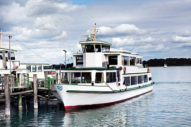 amazon欧洲站和日本站,电商巨头亚马逊,欧洲日本站新政策引关注-2