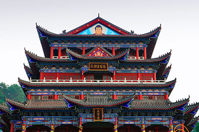 2013年4月里番合集,里番合集：经典之作，动漫界新亮点-1
