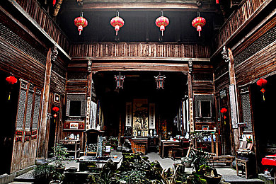 王者荣耀瑶嘴巴里含着铁球,神秘瑶嘴含铁球，王者荣耀新角色引关注-3