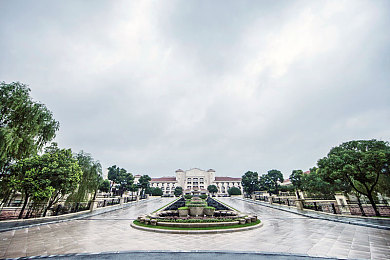 榆城乐事,古城焕新颜，榆城乐事盛宴来袭