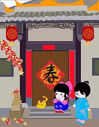 3DNAGOONIMATION_HONKAI无尺,3D奇幻之旅，穿梭现实与二次元-3