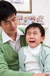口袋妖怪漆黑的魅影作弊码,神秘口袋妖怪新游戏，作弊码助你轻松通关！
