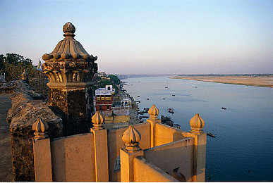 斗罗大陆肉奴怀孕系统,《斗罗大陆》神秘系统引热议，主角唐三如何书写传奇？-3