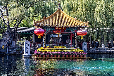 健身房里的混乱事,健身闹剧频发，安全谁来守护？-1