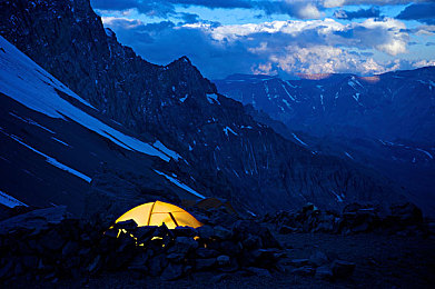 JAPANBABES日本老师,日本留学新选择，专业机构助力梦想启航-3