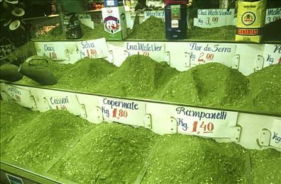 用我的棒棒通你的下水道：下水道疏通难题，棒棒疏通解忧-1