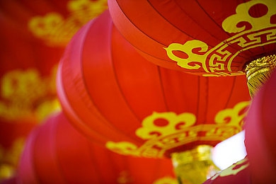 民工把我奶头掏出来了怎么办：工地惊现暴力事件，民工遭不测！-4