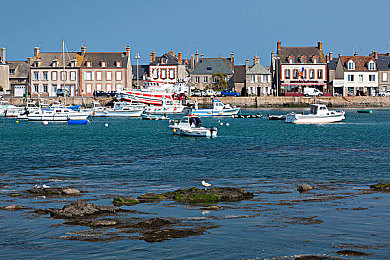 zztt黑料爆料,娱乐圈风波：神秘艺人黑料真相揭晓？