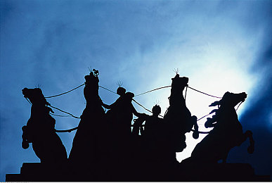 王熙凤贾宝玉轿中大战,《红楼梦》轿中大战：才子佳人唇枪舌剑-1