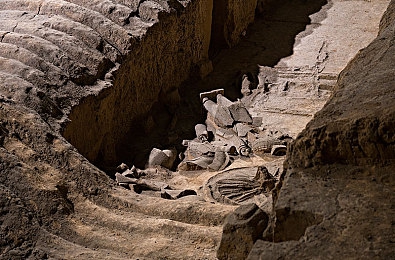 不良义姐动漫,亲情羁绊，成长之旅：一部动漫新亮点-1