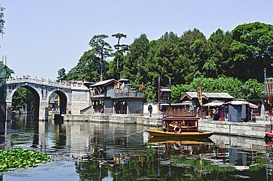 宝宝下面都湿透了还嘴硬咋,宝宝尿湿裤子嘴硬，揭秘“小戏精”心理！-3