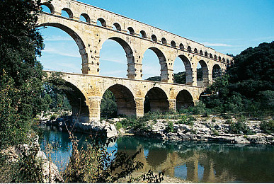 伊尚小布丁,甜品新宠走红，轻松享美味生活-2