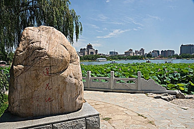 盘她s,网络热词揭秘：爱情新姿势“盘她s”引关注-3