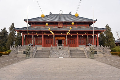 曰本里番老师工口acg,二次元文化新趋势：揭秘日本成人动漫的崛起与影响