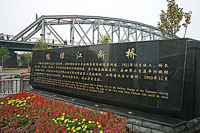 双男主车图无遮挡长图微博,“微博双男主长图走红，网友直呼太美了！”-4