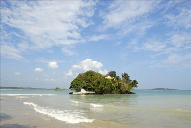 草莓 视频旧址www在线,草莓视频盛宴，旧址www在线邀你共享-2