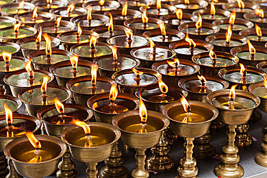 男生女生一起嗟嗟嗟很痛真第一节,校园奇遇：释放压力，共度温馨时光-2