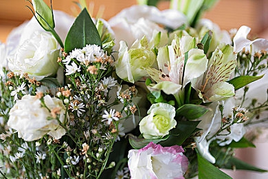 qq飞车情侣名,游戏情侣名大揭秘,QQ飞车甜蜜互动新风尚-2