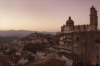 暴走大事件豫章书院,古院风波：暴走大事件揭秘豫章书院困境-2