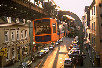 吉沢明歩贴吧:粉丝集结地:日本AV女优贴吧成热门聚集地-4