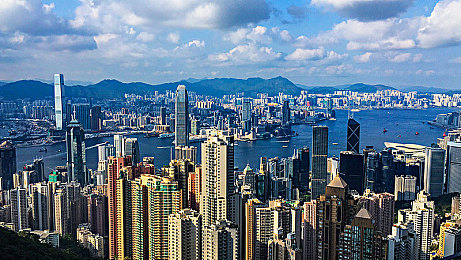 偷窥2,科技阴影下的冒险，隐私保卫战来袭-2