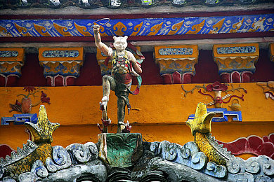 一个好妈妈7字中头强华驿金,育儿智慧揭秘：7字秘诀助力孩子健康成长-2