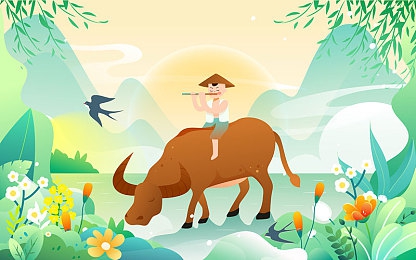 人与ZOOM人C交,科技新风尚，远程交流新纪元-2