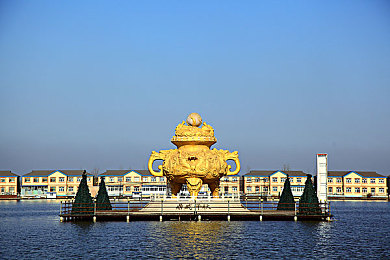 免费体育生手冲素材网站,体育生专属：免费学习平台助力成长-2