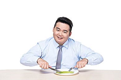 班长哭着说不能再深的视频,校园泪目：班长视频引发成长感悟-2