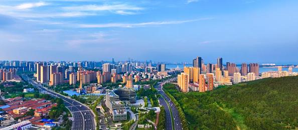 一家三口鄂州：鄂州之旅：一家三口探寻古城魅力-1