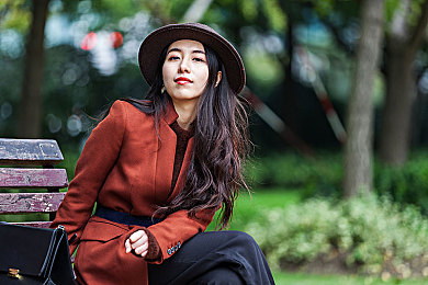 女性最难受憋尿计划表,女性憋尿痛苦排行榜，你中招了吗？-2