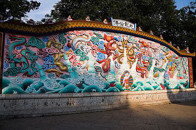 王熙凤贾宝玉轿中大战,《红楼梦》轿中大战：才子佳人唇枪舌剑-2