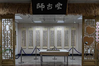 老公生日3q惊喜,浪漫派对，夫妻情深温馨感人-3