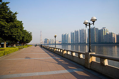 十八  入口,城市拥堵新解法，十八入口引关注-2
