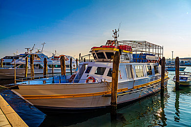 他的手指在里面转动的写作业呢,勤奋少年指尖舞,谱写青春华章-5