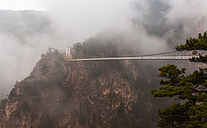 慈溪 摸奶门,商场“摸奶”事件引道德反思-2